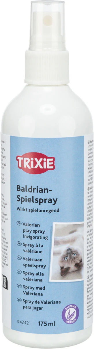 Produktbild 3