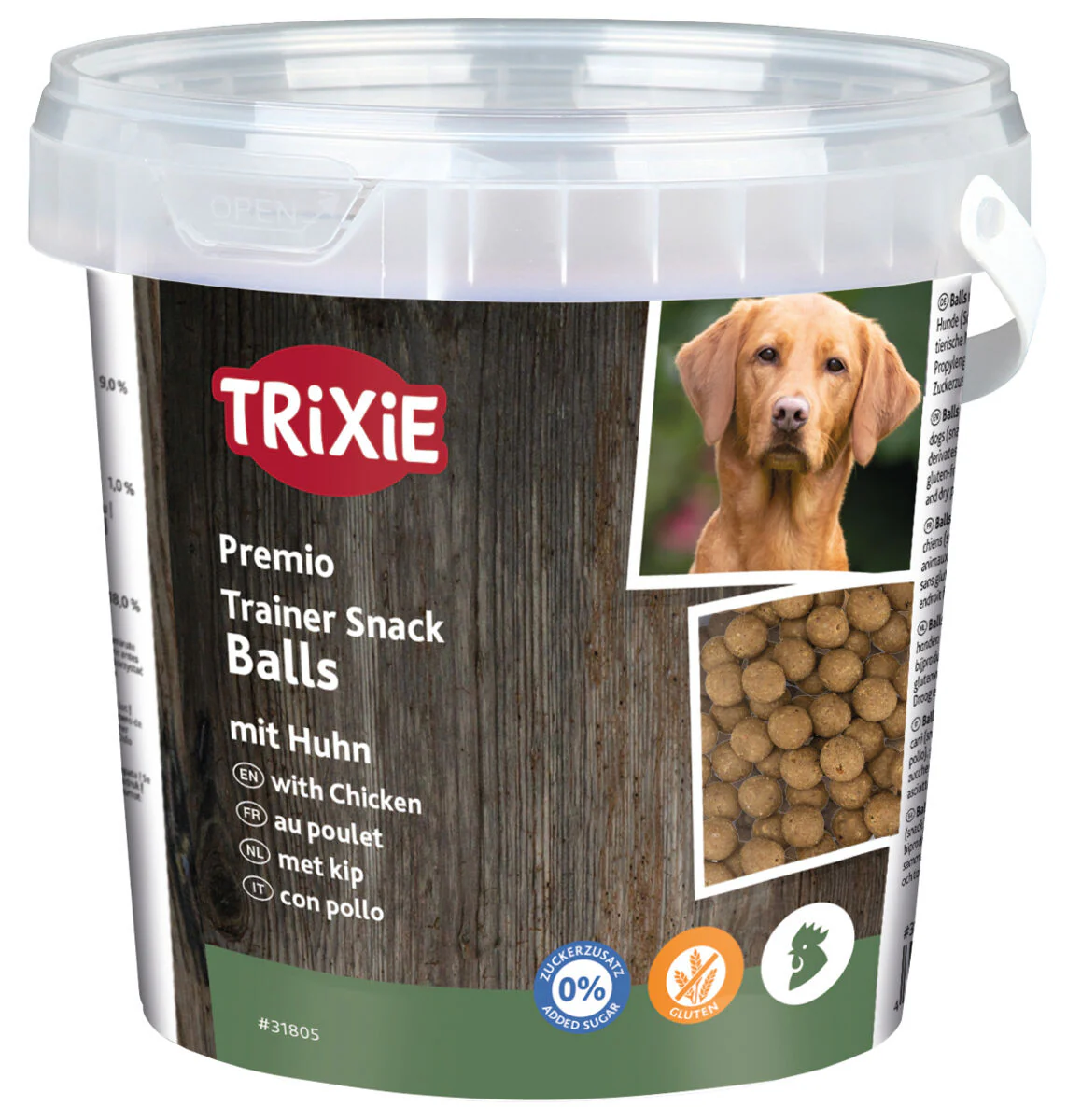 Produktbild 1