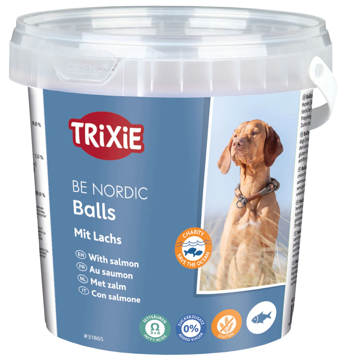 Produktbild 1