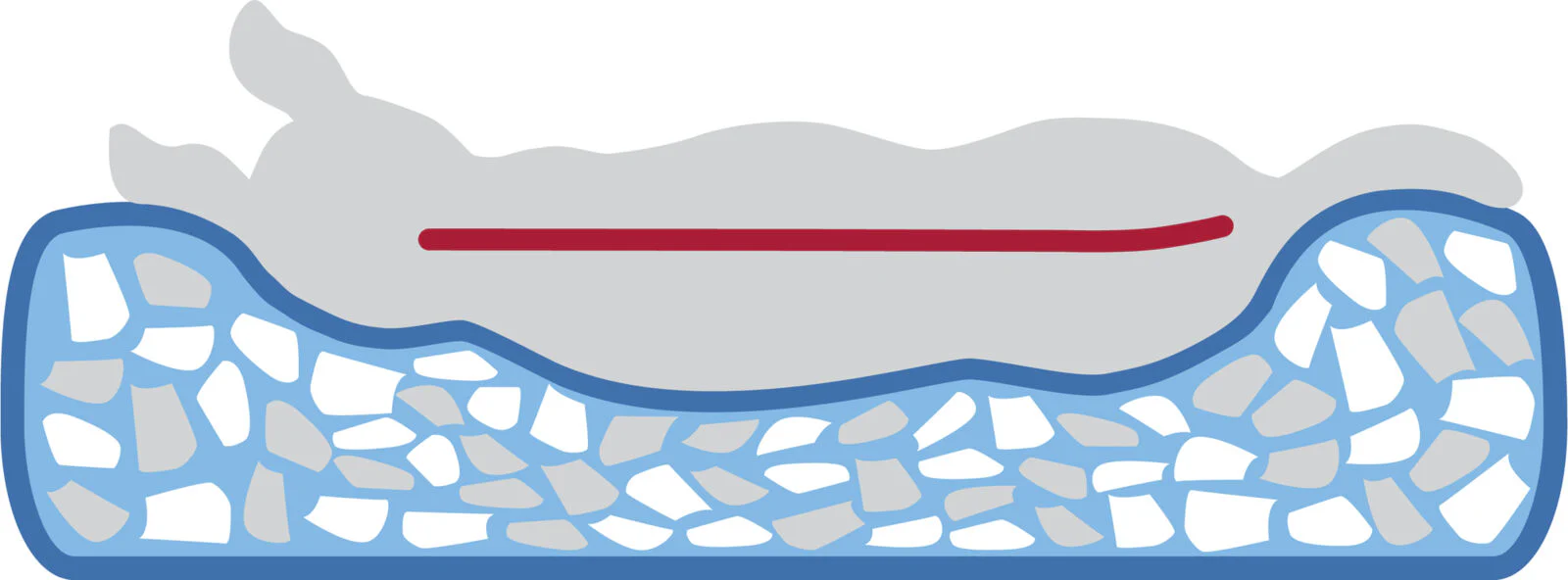 Produktbild 8