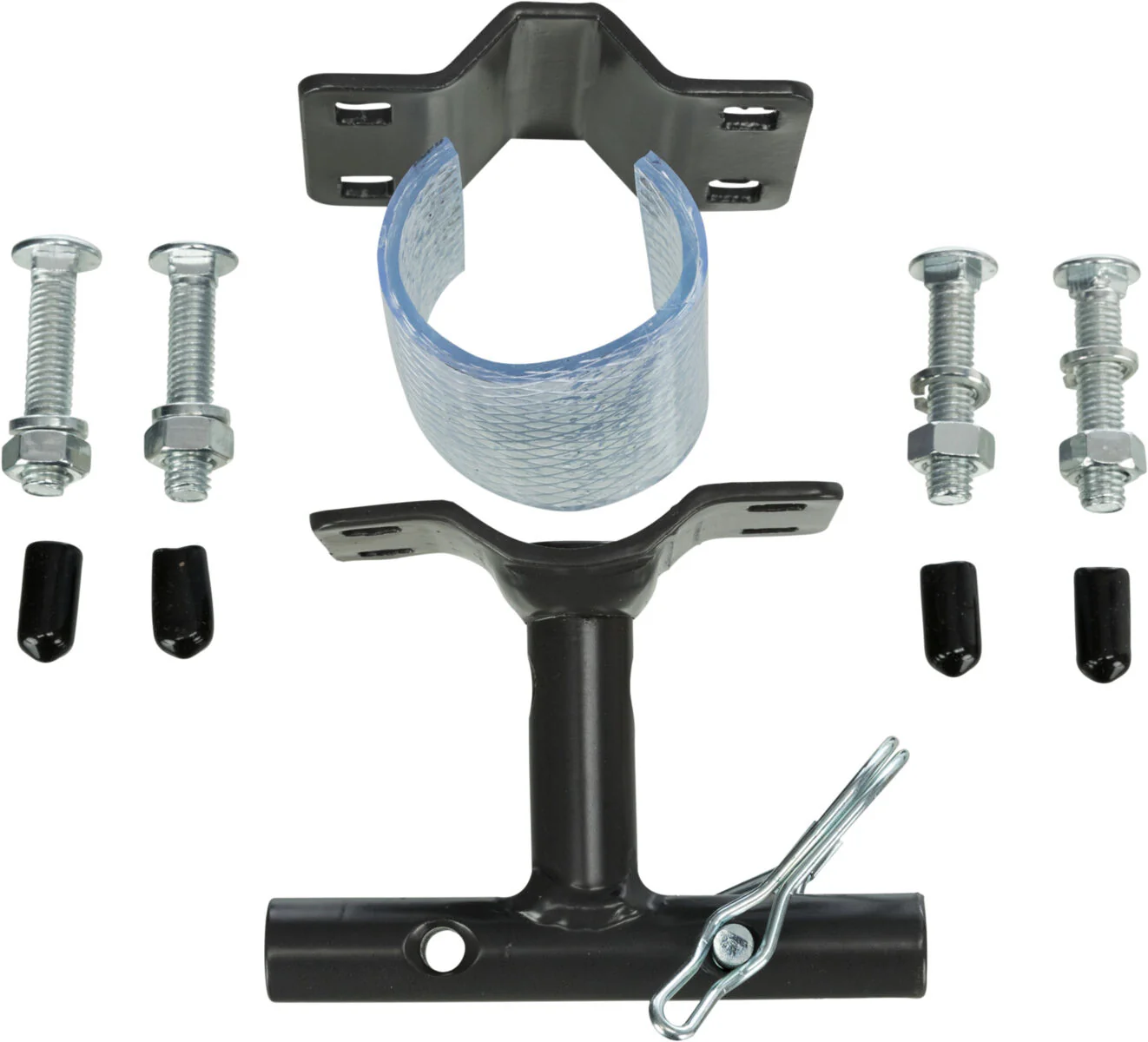 Produktbild 4