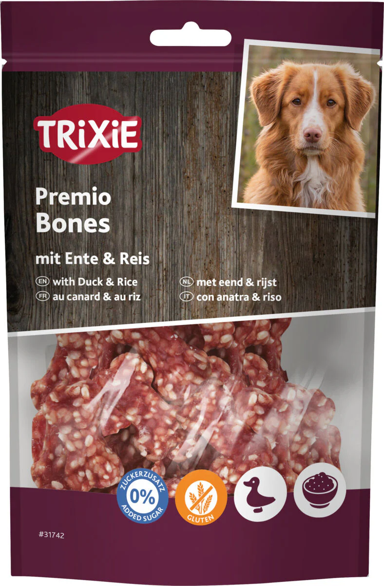 Produktbild 1