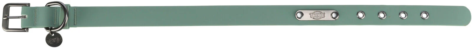 Produktbild 35
