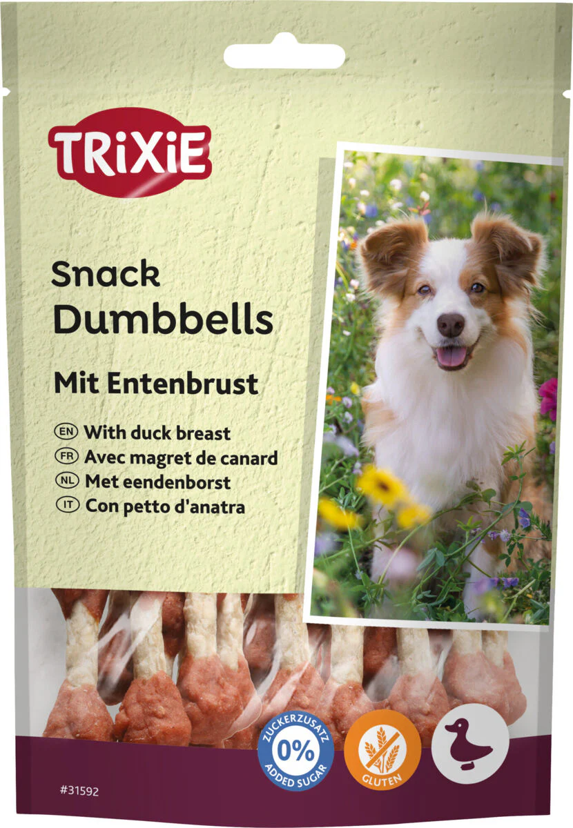 Produktbild 1