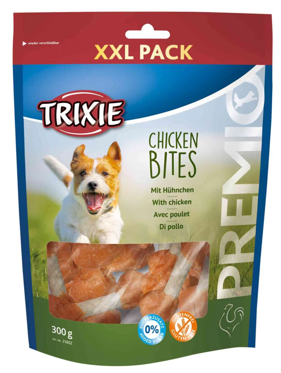 Produktbild 3