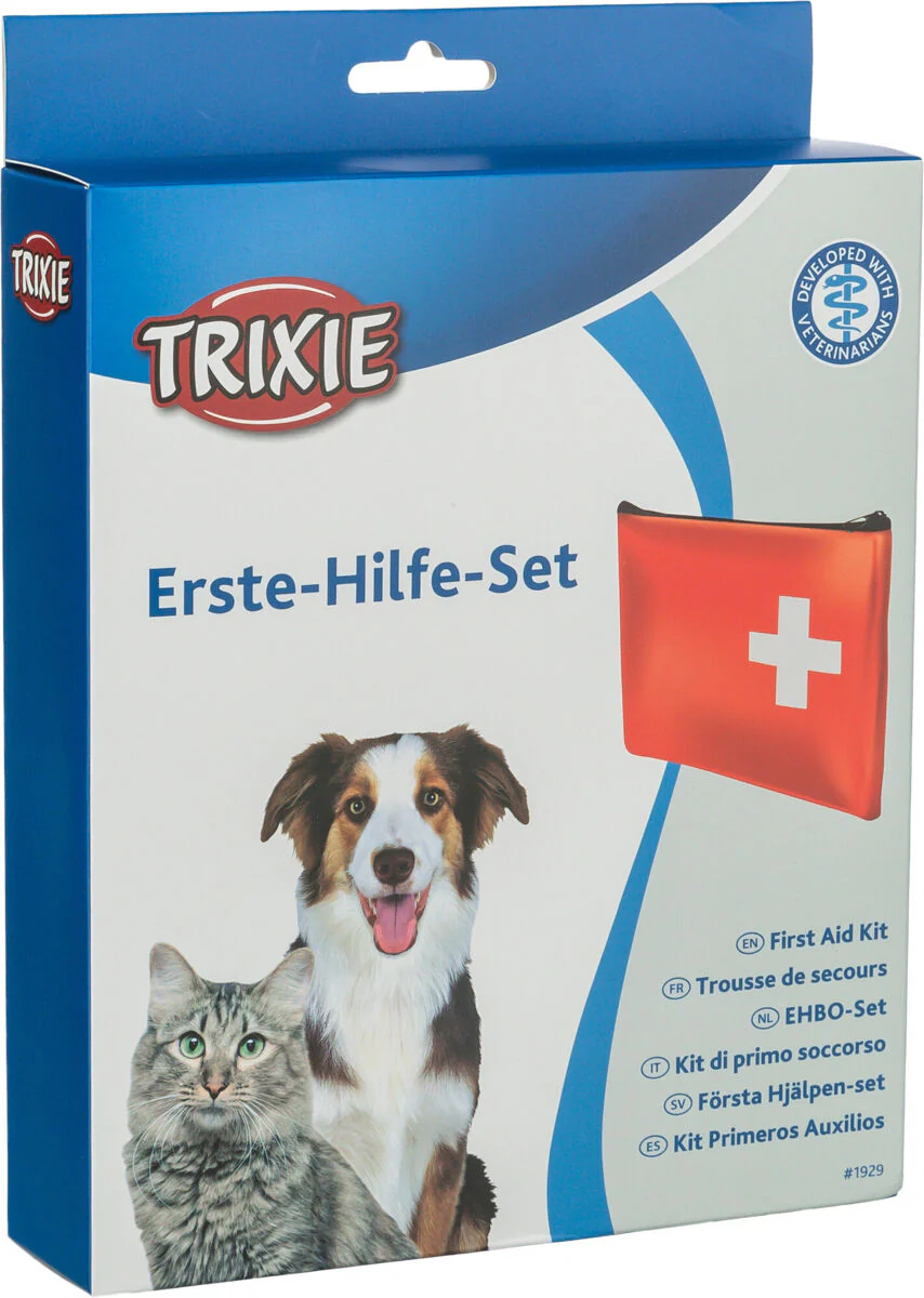 Vorschaubild 2