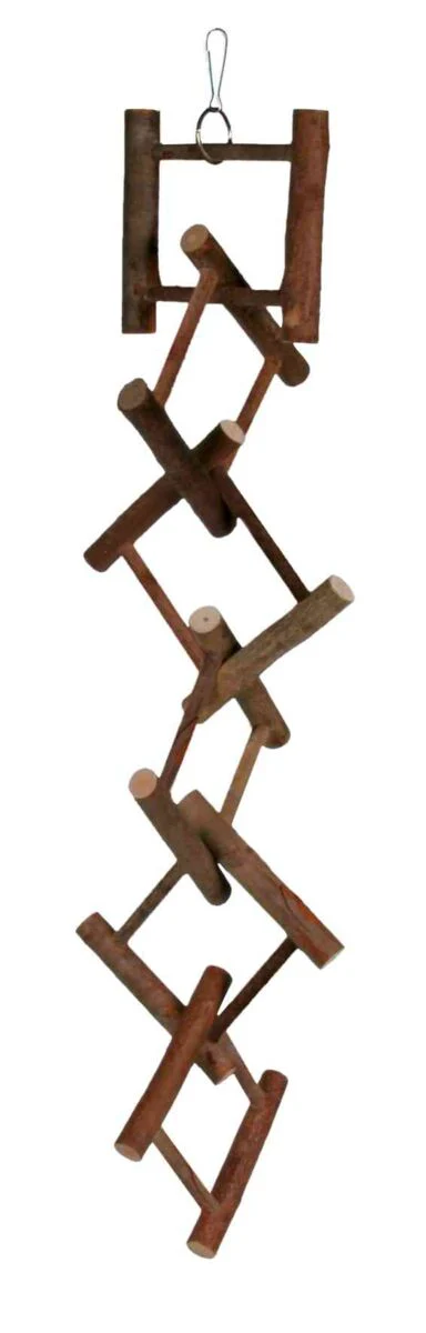 Produktbild 2
