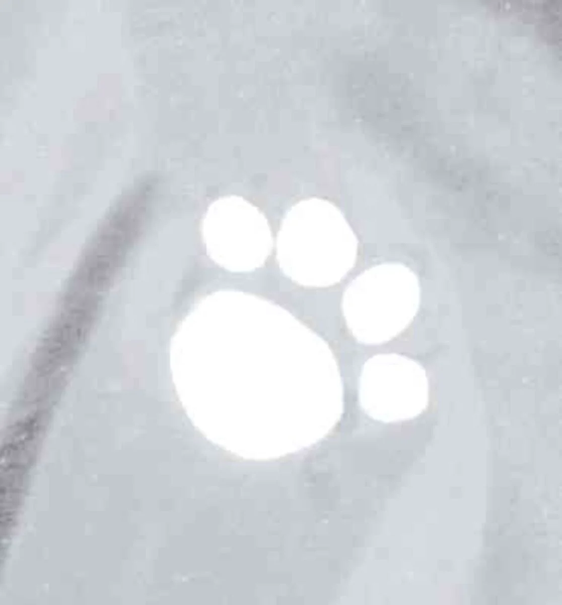 Produktbild 6