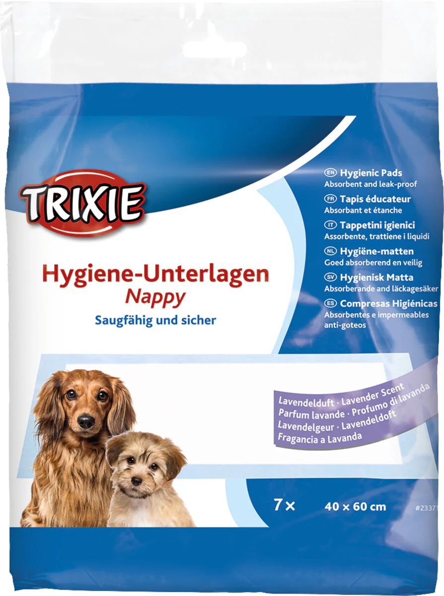 Produktbild 1