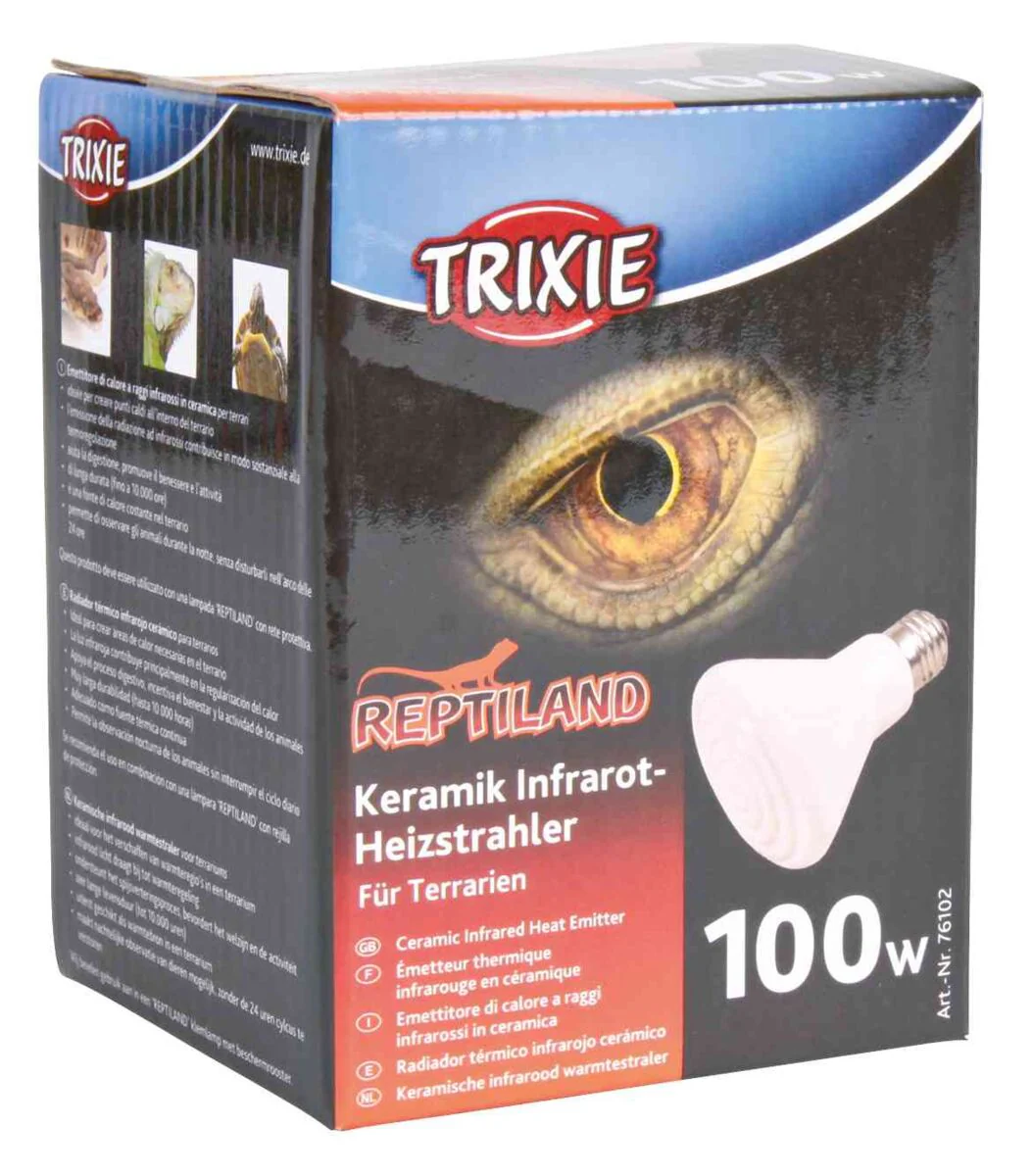Produktbild 5