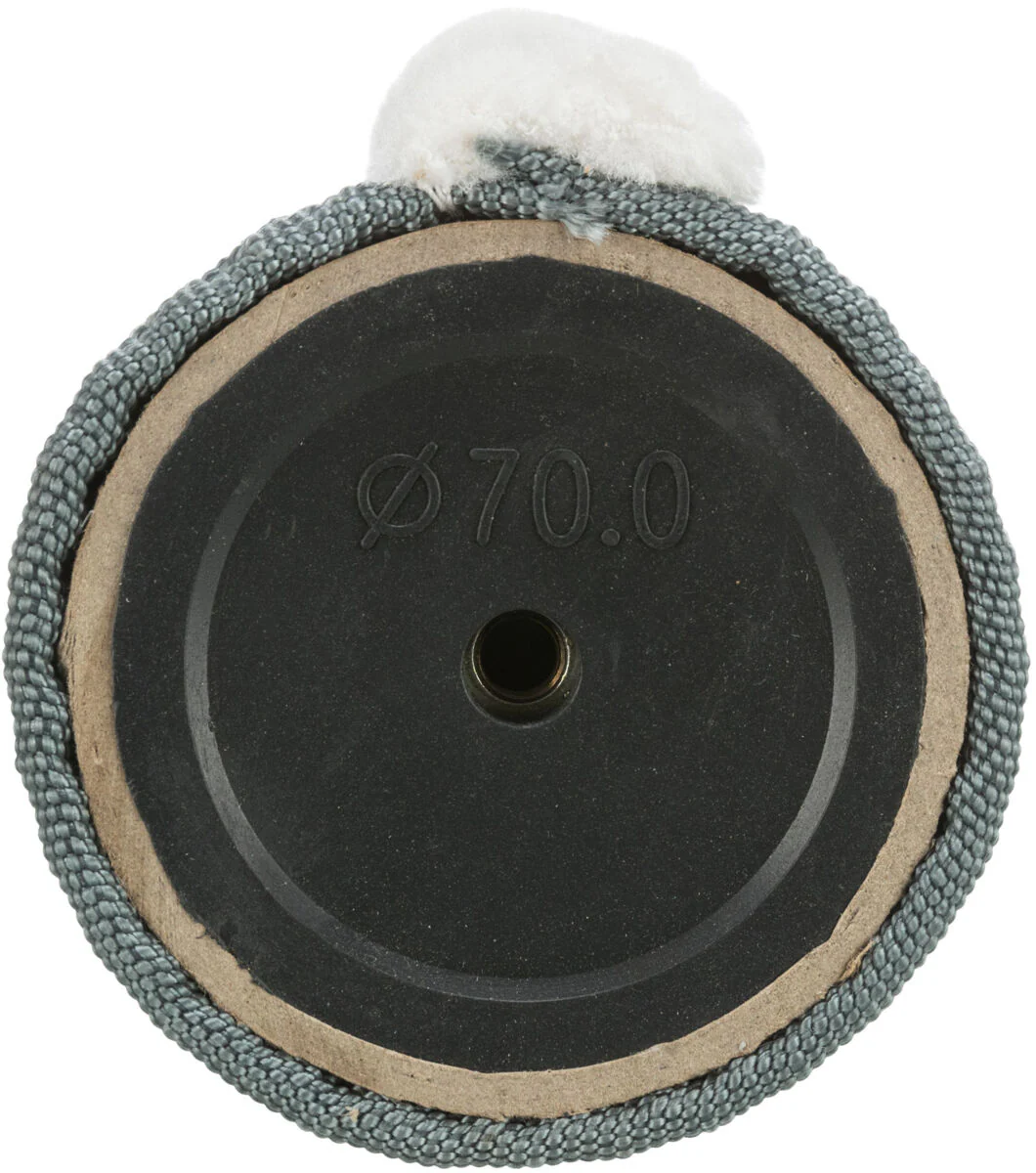 Produktbild 3