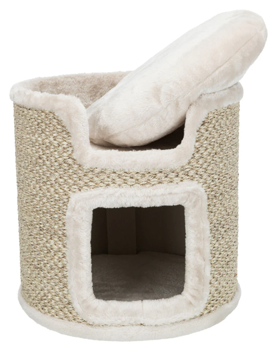 Produktbild 2