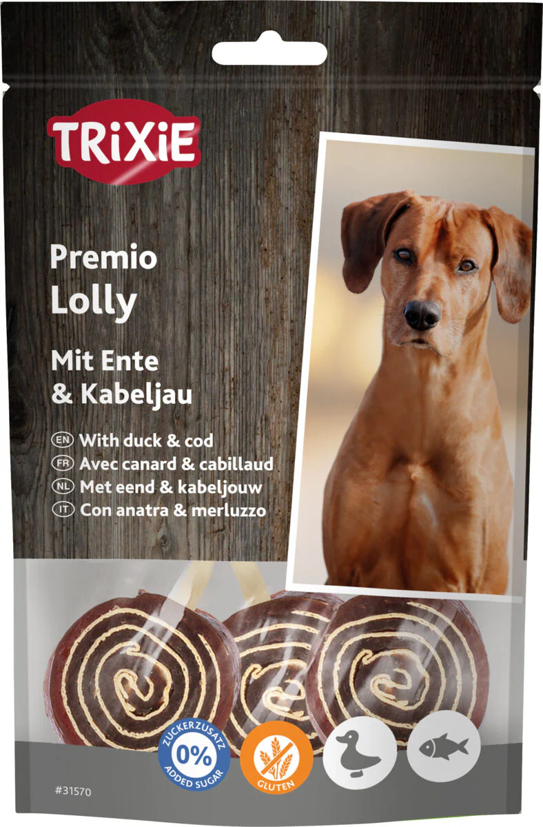 Produktbild 1