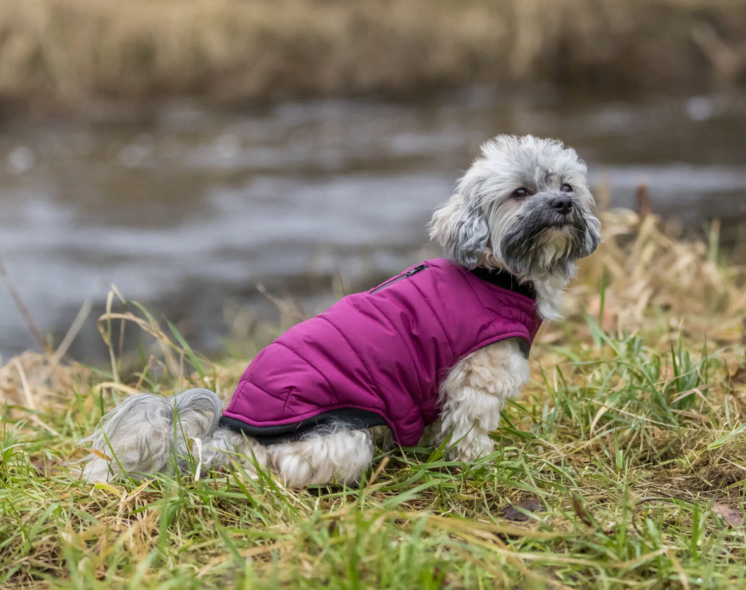 Produktbild 16