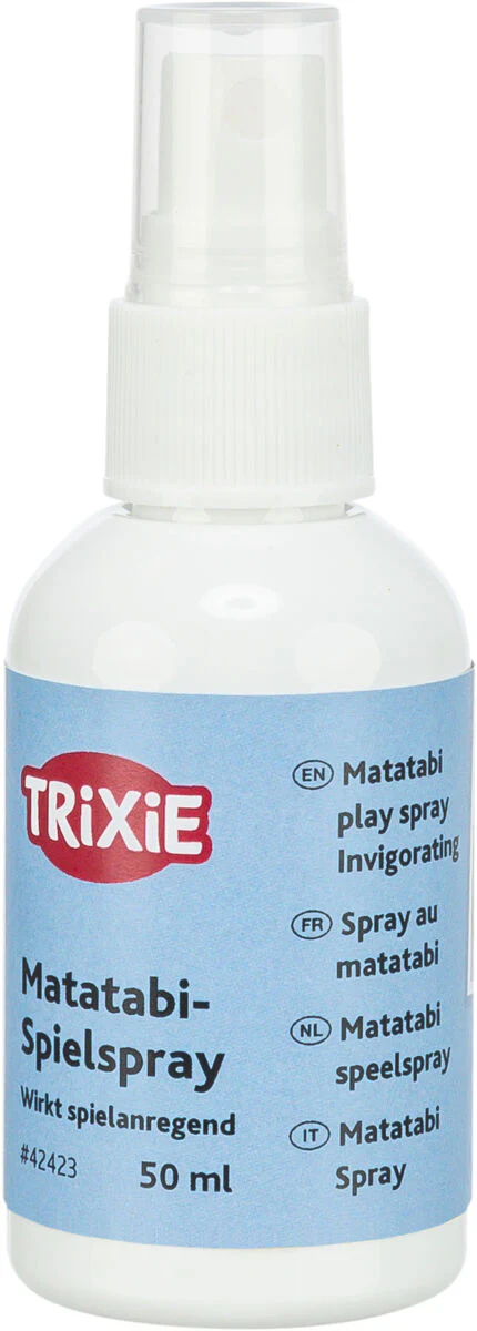 Produktbild 2