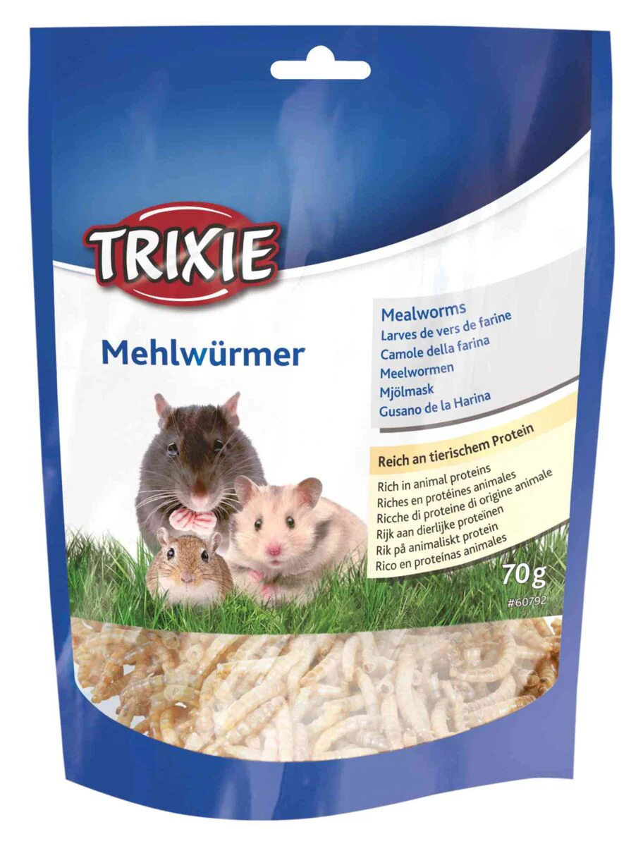 Produktbild 1