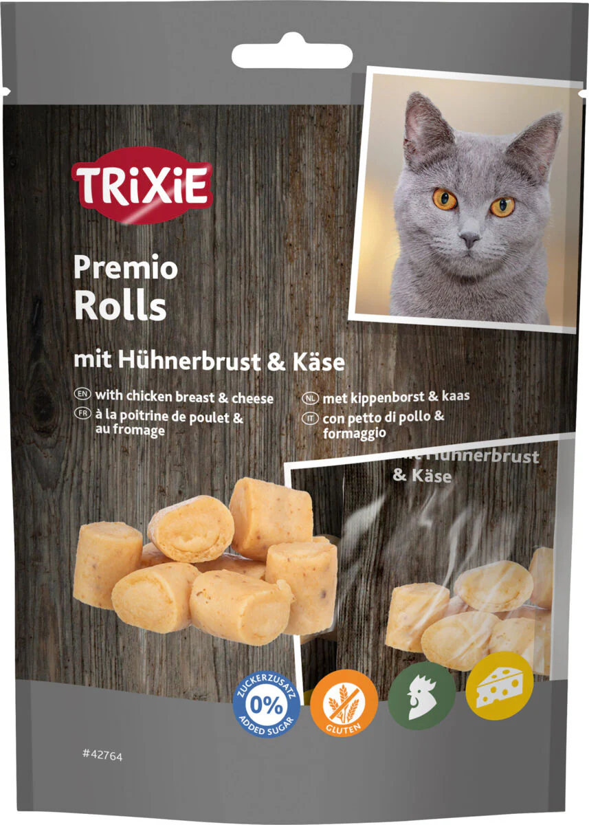 Produktbild 1