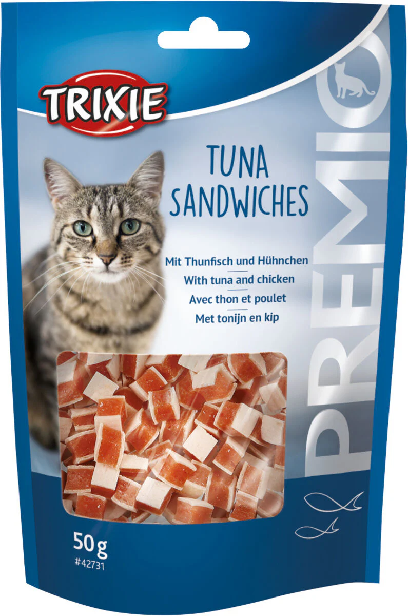 Produktbild 1