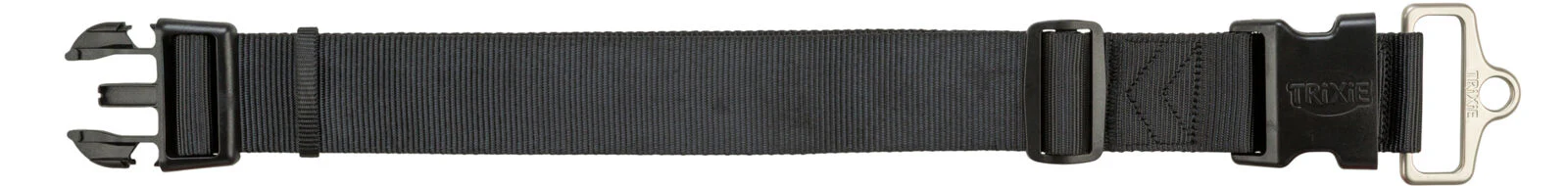 Produktbild 150