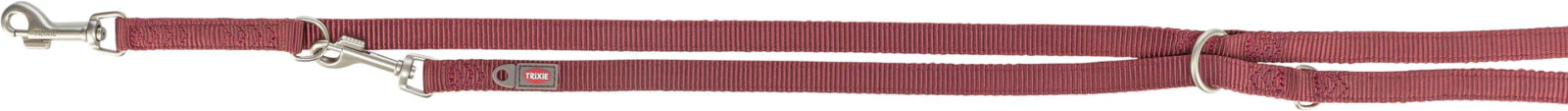 Produktbild 28