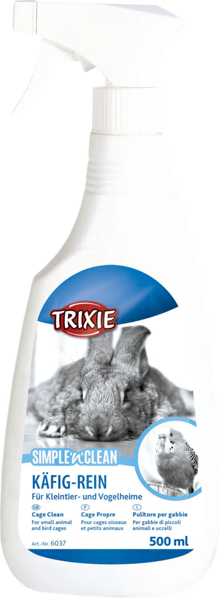 Produktbild 1