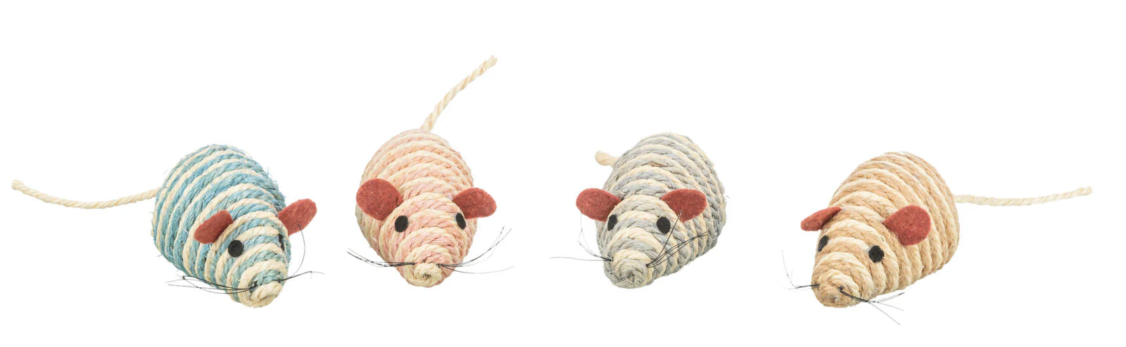 Vorschaubild 1