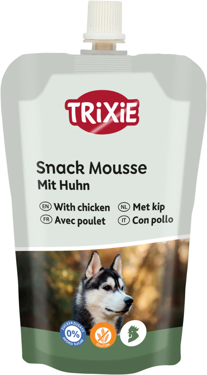 Vorschaubild 1