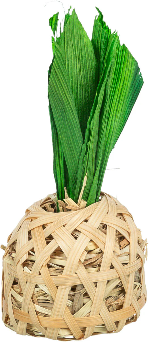 Produktbild 1