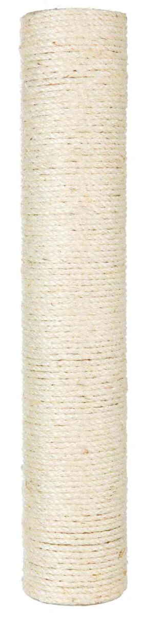 Produktbild 38
