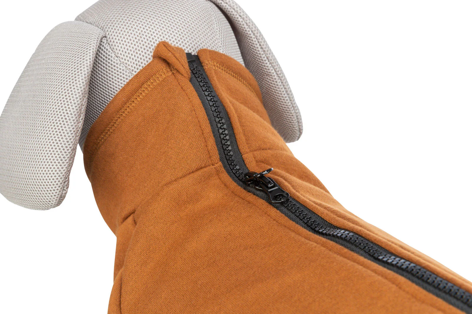 Produktbild 70