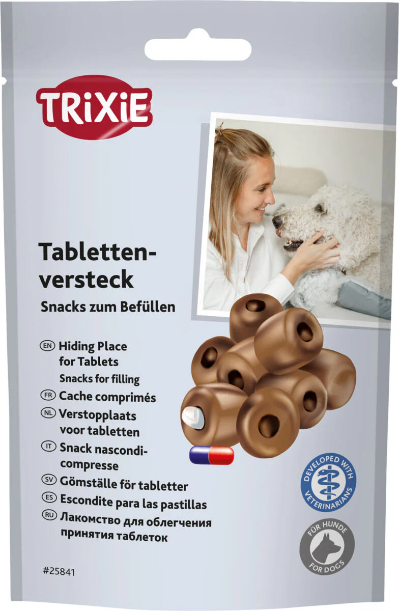 Produktbild 1