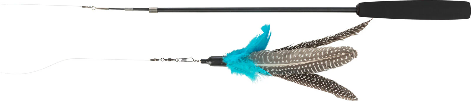 Produktbild 1