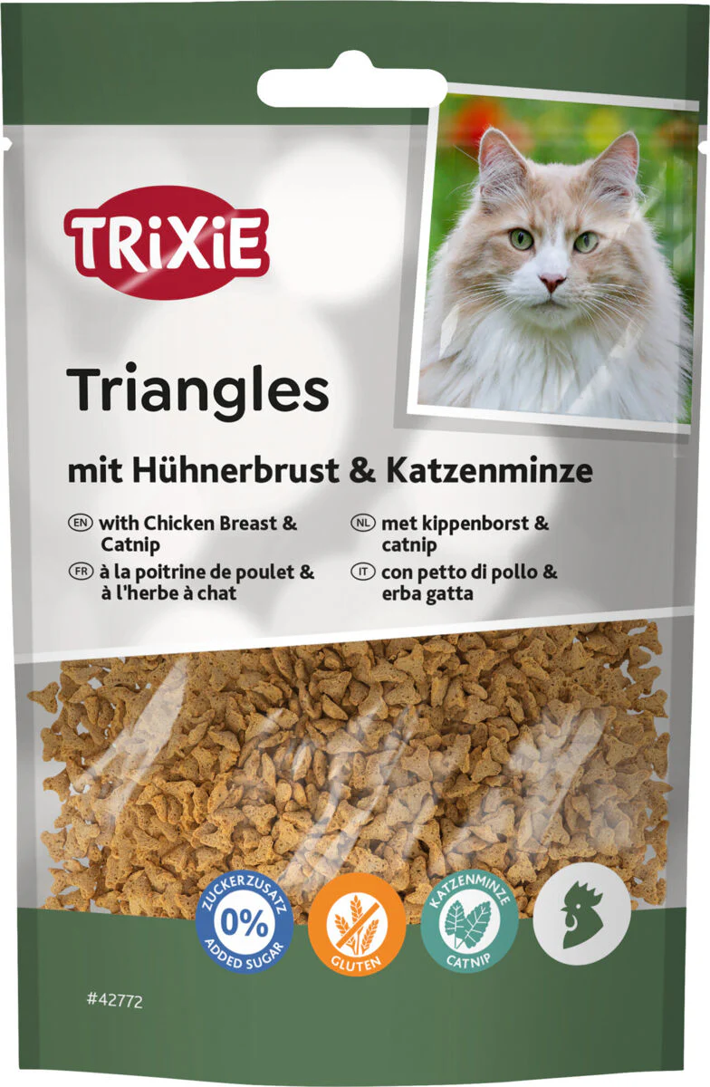 Vorschaubild 1