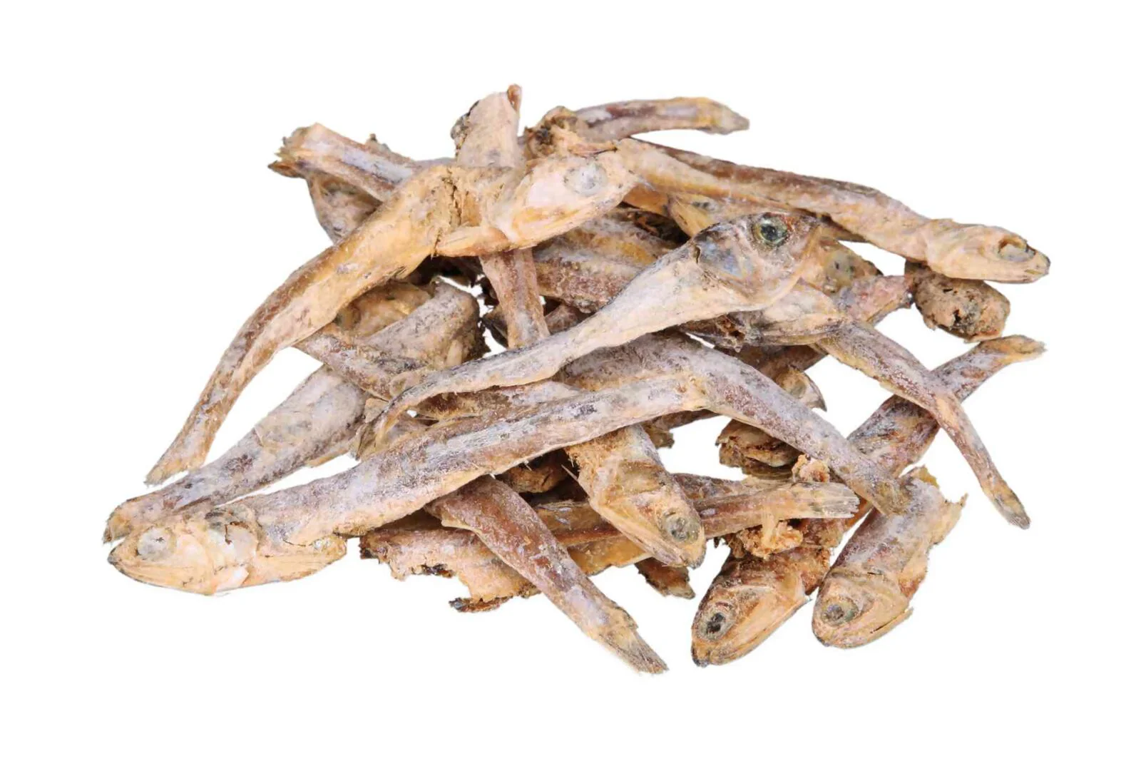 Produktbild 2