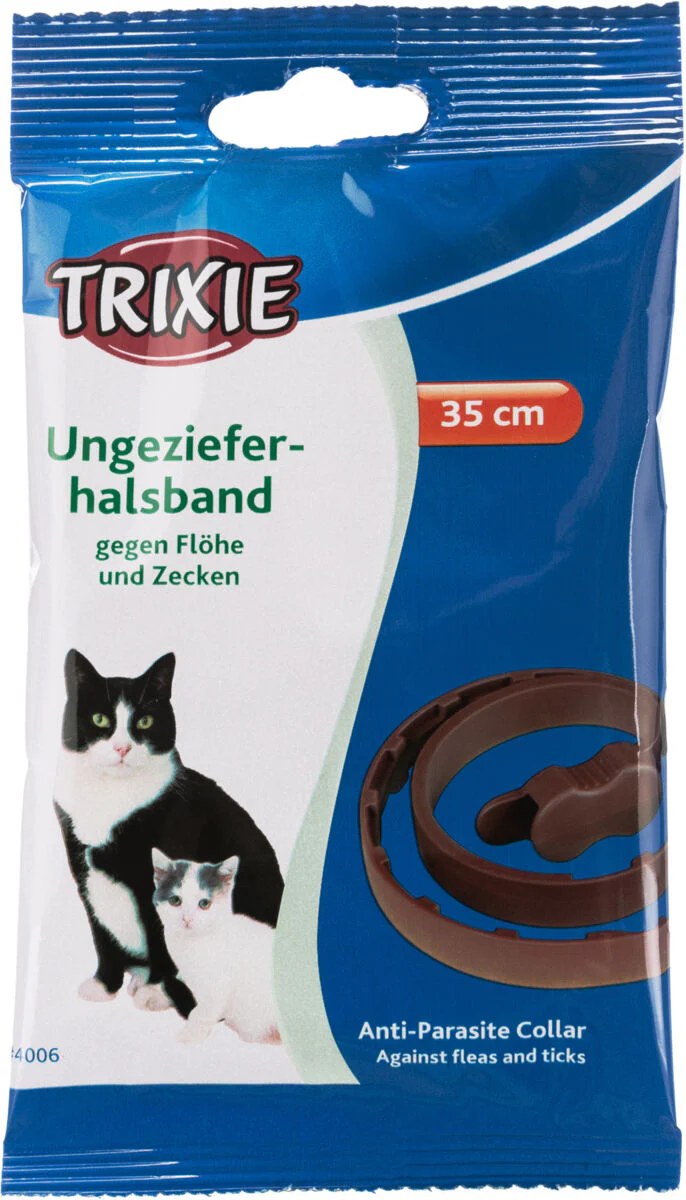 Produktbild 5