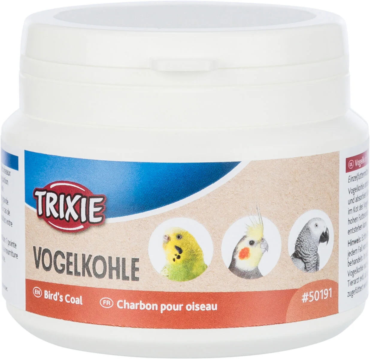 Produktbild 1