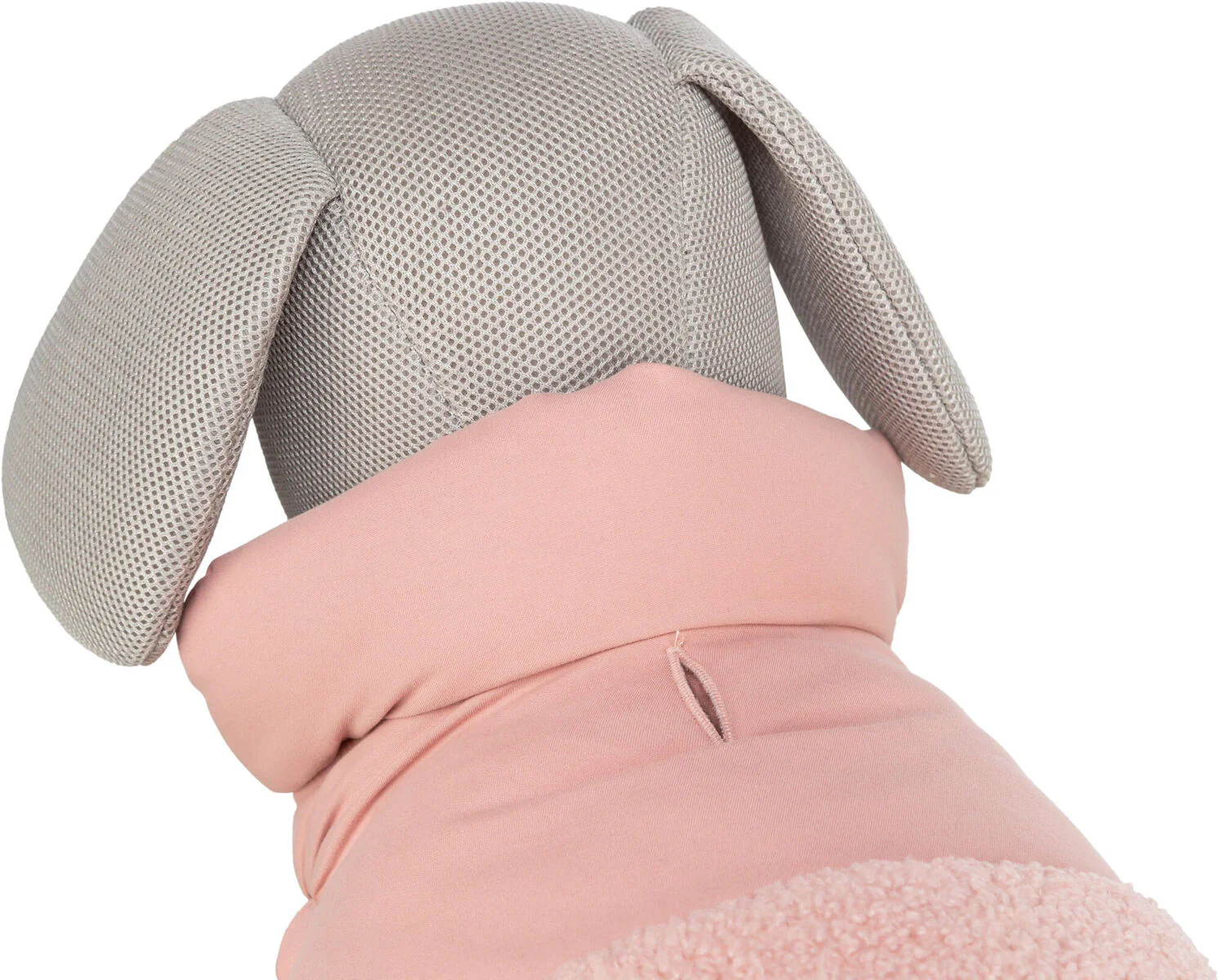Produktbild 157